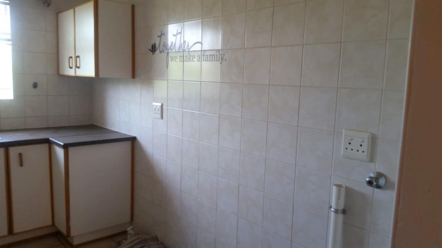 2 Bedroom Property for Sale in Dassie Rand North West
